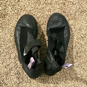 Black Diamond Men's Shadow Climbing Shoes